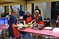 VBS_6127 - Sipario - Arvedsestate 2022